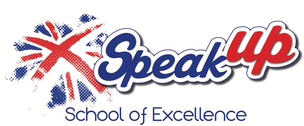Speak up Srl 